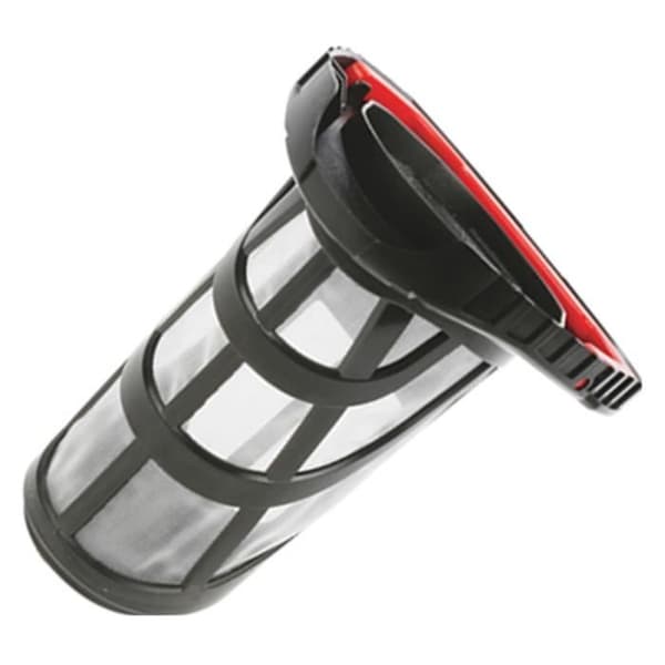 Filter (308313-58886) - Dammsugare - BOSCH (31793)