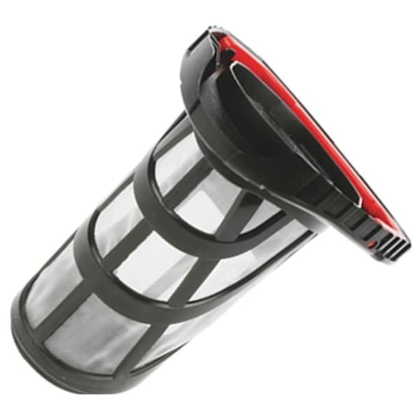 Filter (308313-58886) - Dammsugare - BOSCH (31793)