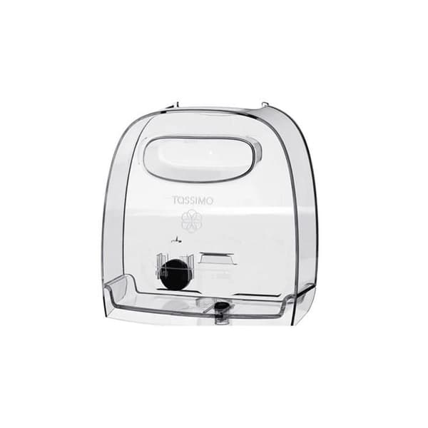 DELAR DRYCKBEREDNING SMÅ APPARATER BOSCH 00653069 TASSIMO TANK BOSCH