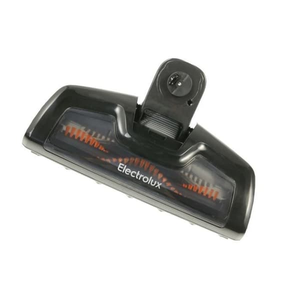 Komplett svart sugmunstycke - Dammsugare - ELECTROLUX (54661)