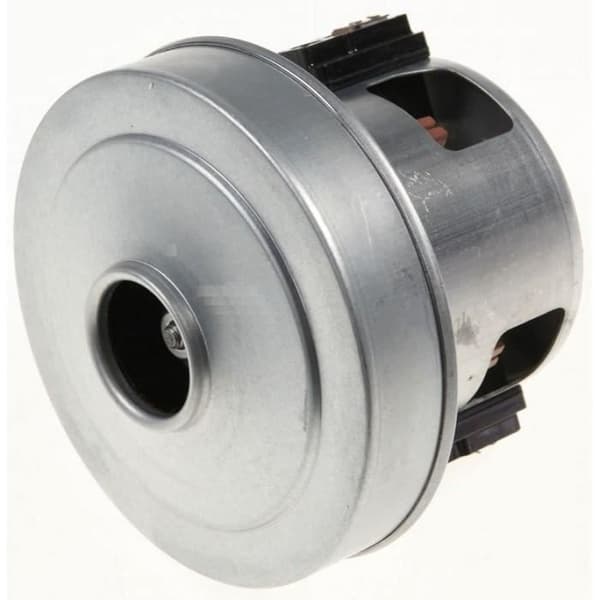Motor för Dammsugare - CANDY - 48018715 - Tillbehörsset - Blandat - Kompatibel med Hoover