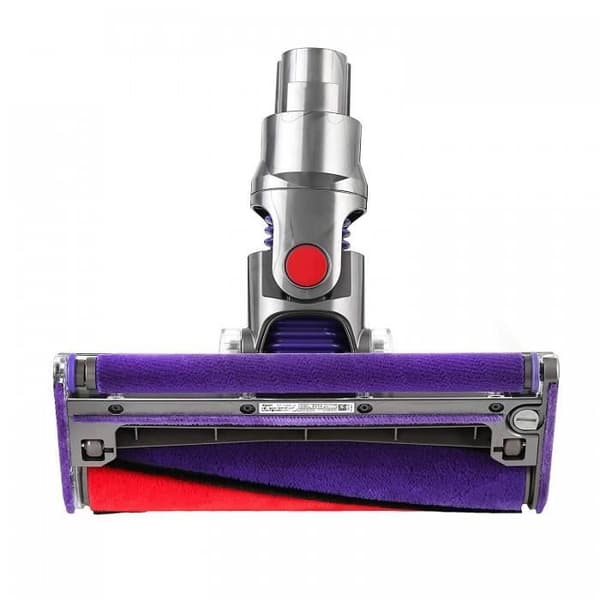 MJUK RULLBORSTE FÖR DYSON V10 DAMSSUGAR 966489-12