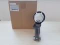 Miniatyrbild 3 av 4: DYSON 967812-01 Originalmotor för dammsugare V8 Absolute, Animal, Total Clean