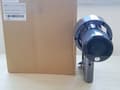 Miniatyrbild 2 av 4: DYSON 967812-01 Originalmotor för dammsugare V8 Absolute, Animal, Total Clean