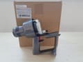 Miniatyrbild 1 av 4: DYSON 967812-01 Originalmotor för dammsugare V8 Absolute, Animal, Total Clean