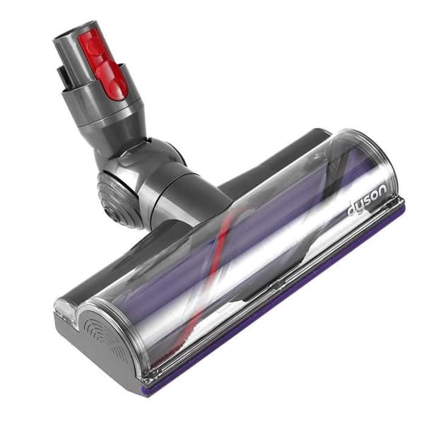 Borste V10-V11 för dammsugare DYSON 967483-05 - SOSM911047