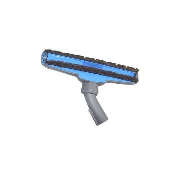 Borste - ELECTROLUX - ZE061 - Specialparkett - 32 & 35 MM spetsar - Blandat