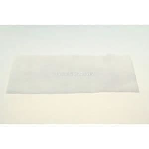 Filter för Dammsugare - BOSCH - BSG72233 - Originaldel - Vattenfiltrering - Kompatibel BSG7