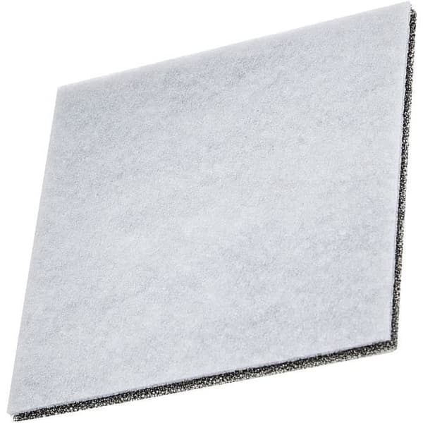 Motorfilter för dammsugare kompatibel Philips 482248010228 - GDE