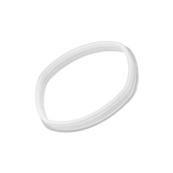 Övergång för Electrolux 219708301 dammsugare