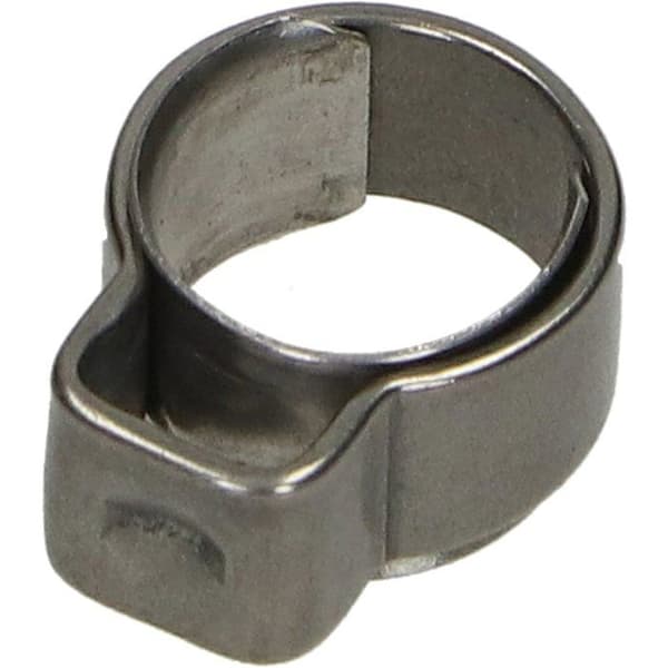 BITAR DAMMSUGARE LITET HUSHÅLLSMASKIN 63899930 HÄNGSNARE