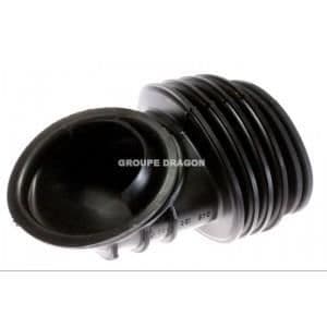 Durite Boite Cuve - Electrolux - LAV6250 - Originaldelar