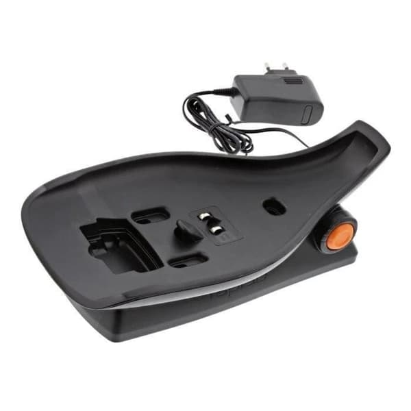 BATTERI FÖR ELEXTROLUX HANDVAKUUM 4055411161