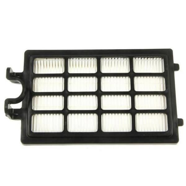 Hepa Filter för TORNADO Dammsugare