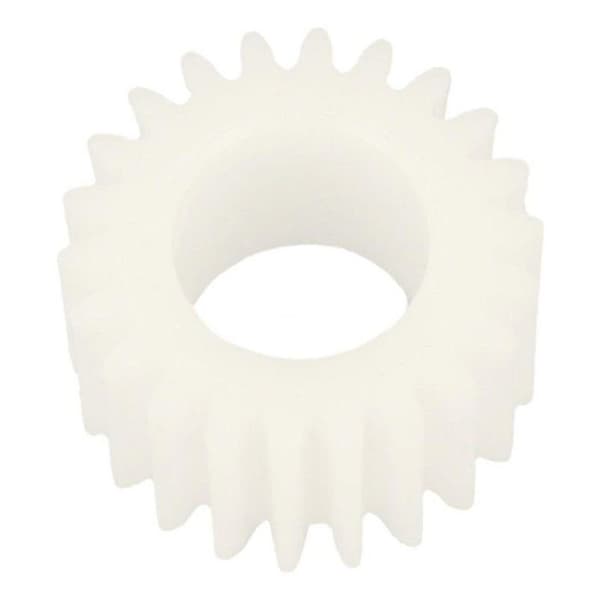 HÖGTRYCKSVÄCKMOTOR 53520930 PLANETVÄXEL Z22 AVGIFTER