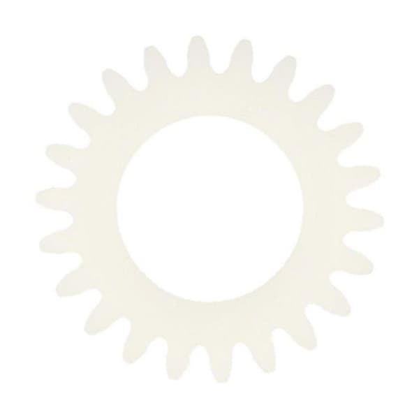 HÖGTRYCKSVÄCKMOTOR 53520930 PLANETVÄXEL Z22 AVGIFTER
