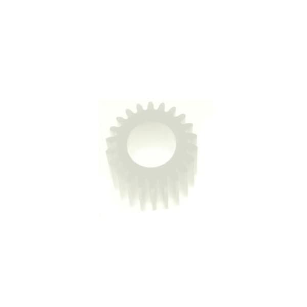 HÖGTRYCKSVÄCKMOTOR 53520930 PLANETVÄXEL Z22 AVGIFTER