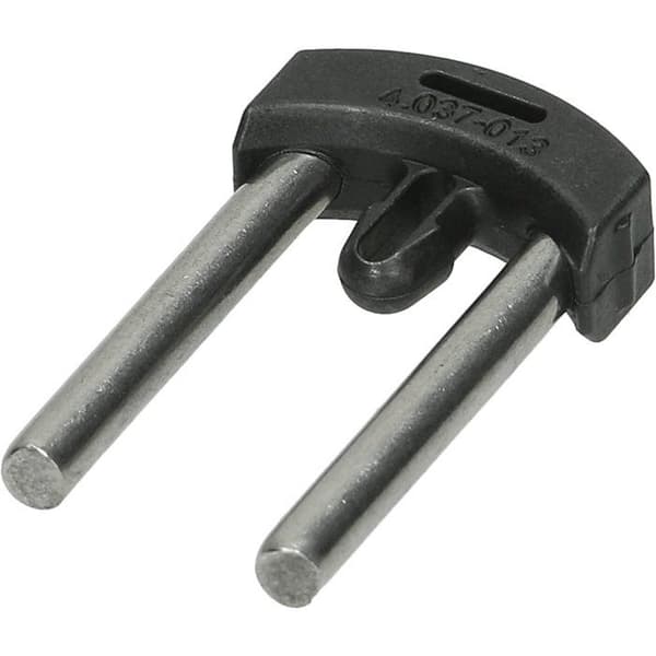 RENGÖRINGSHUS HÖGTRYCK 40370130 KROK