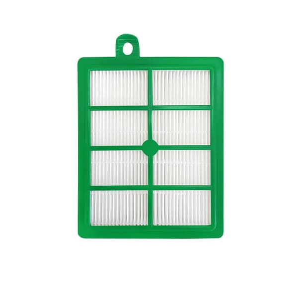 FC9080 FC9081 FC9082 til Philips / Electrolux Støvsuger 2-pak