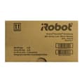Miniatyrbild 4 av 4: iRobot 4420153 - Vänsterhjulsmodul för Roomba 500, 600, 600, 700 och 900-serien, Vänsterhjulsmodul ORIGINAL