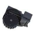 Miniatyrbild 1 av 4: iRobot 4420153 - Vänsterhjulsmodul för Roomba 500, 600, 600, 700 och 900-serien, Vänsterhjulsmodul ORIGINAL