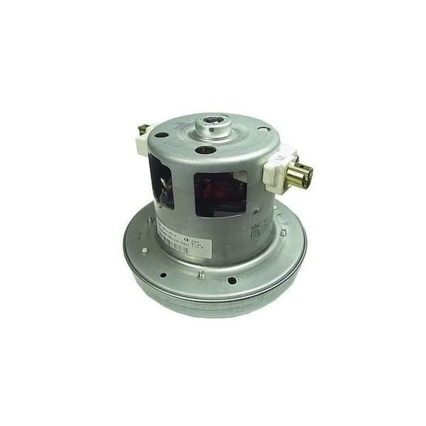 MOTOREN FÖR ELEKTRISK DAMMSUGARE ELECTROLUX 2192043053