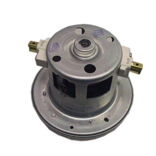 219204301. MOTOR MKR2651 1800 W DOMEL 4623651