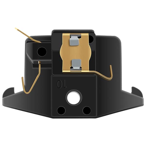 Philips universaldammsugare delar motor motor kolborste 30 * 10 * 6,5 mm