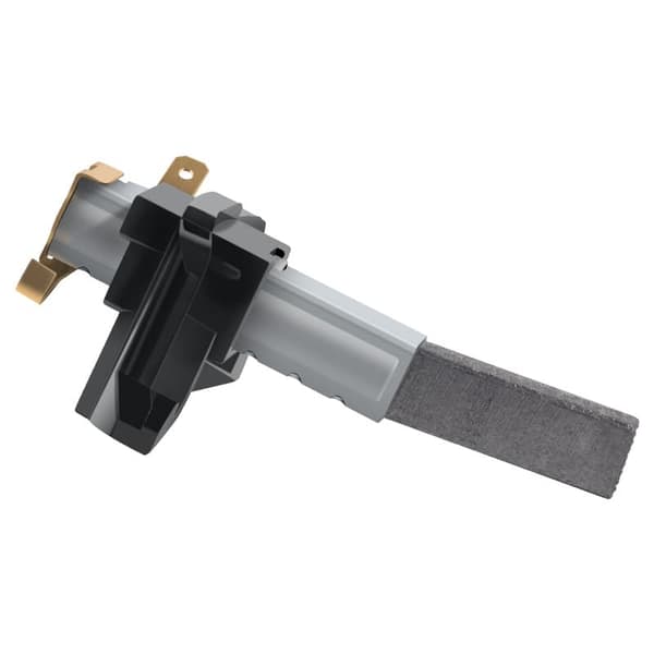 Philips universaldammsugare delar motor motor kolborste 30 * 10 * 6,5 mm