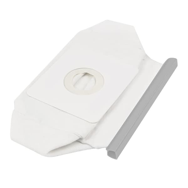 Philips Støvsuger Tilbehør Støvpose Tote Bag FC8188 / 8189 / 8348 / 8334 Skraldepose