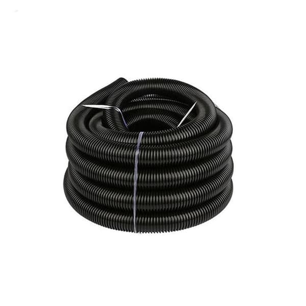 Philips Hoover slange ID 32 mm OD 39 mm slangekoblinger gevindslange (1 meter)