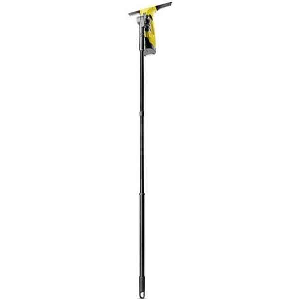 KARCHER 26331440 Förlängningssats för fönsterputsare WV / KV