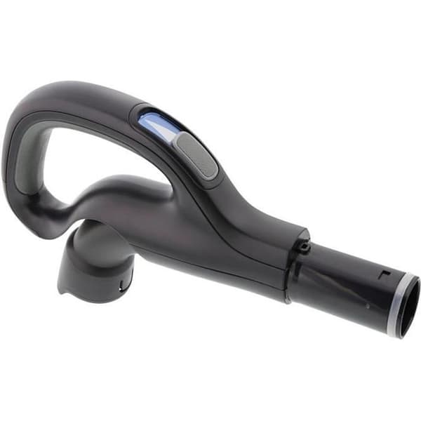 Electrolux komplett dammsugarhandtag ref: 2193710353 2193710155