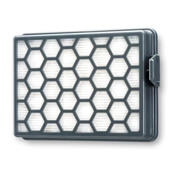 KÄRCHER HEPA Filter 13