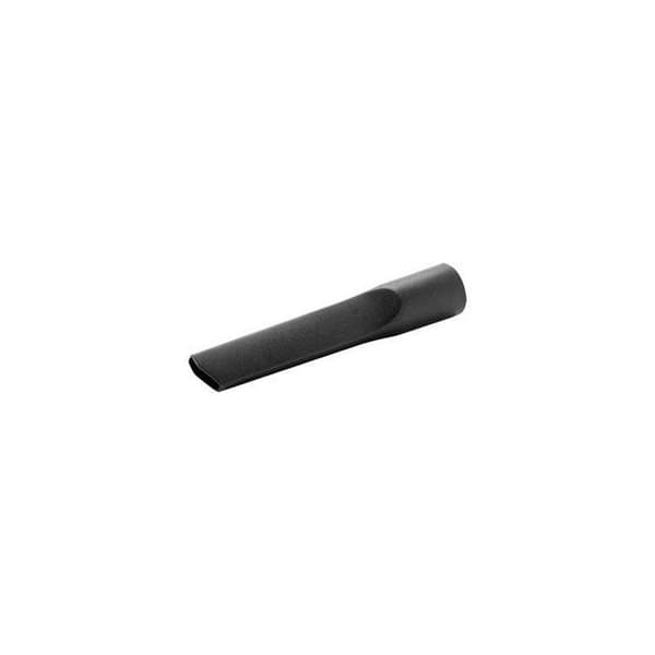 Biseauterat munstycke för hylsdiam. 36x200 mm för dammsugare Nilfisk 29541
