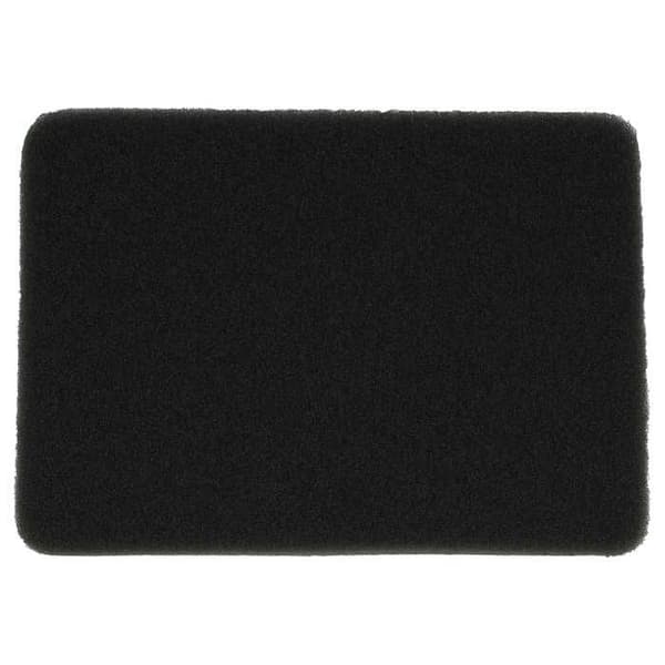 vhbw Dammsugare skumfilterbyte för RS-RT4229 kompatibel med Rowenta Silence Force Multicyclonic-serien RO-83xx