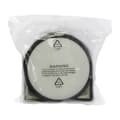 Miniatyrbild 2 av 4: Rowenta Moulinex Compact Power Cyclonic dammsugarfiltreringssats ZR005901