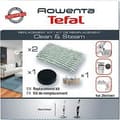 Miniatyrbild 3 av 5: SEB INTERNATIONAL SE Clean Steam Replacement Kit