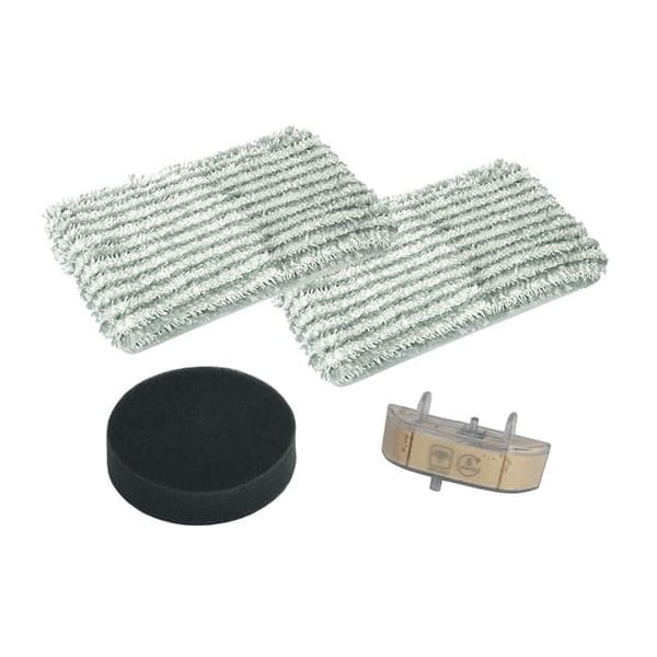 SEB INTERNATIONAL SE Clean Steam Replacement Kit
