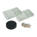 Miniatyrbild 4 av 5: SEB INTERNATIONAL SE Clean Steam Replacement Kit