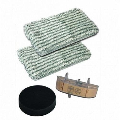 SEB INTERNATIONAL SE Clean Steam Replacement Kit