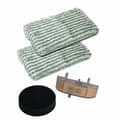 Miniatyrbild 5 av 5: SEB INTERNATIONAL SE Clean Steam Replacement Kit