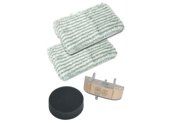 SEB INTERNATIONAL SE Clean Steam Replacement Kit