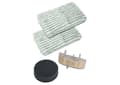 Miniatyrbild 2 av 5: SEB INTERNATIONAL SE Clean Steam Replacement Kit