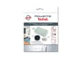 Miniatyrbild 1 av 5: SEB INTERNATIONAL SE Clean Steam Replacement Kit