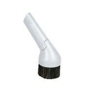 Dammsugarborste Electrolux BRUSH ZE063 3 IN 1