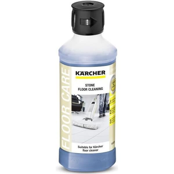 KÄRCHER Stengolvrengörare - 500 ml