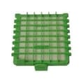 Miniatyrbild 1 av 2: Rowenta ZR004801 Hepa H12 Compact Power Filter