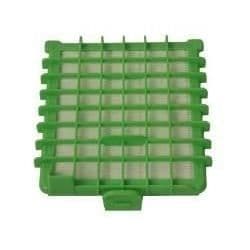Rowenta ZR004801 Hepa H12 Compact Power Filter
