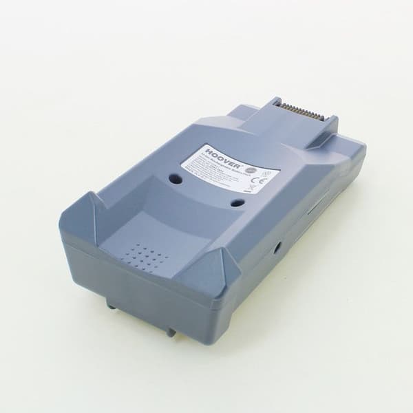 Batteri B018 35602323 för Dammsugare HOOVER, H-FREE 300